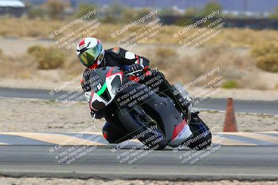 media/Mar-13-2022-SoCal Trackdays (Sun) [[112cf61d7e]]/Turn 15 (1125am)/